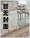 我和猫猫们